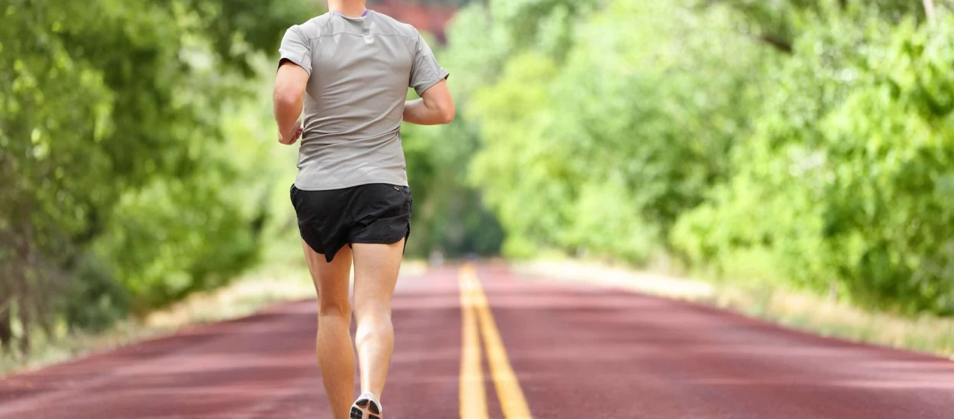 Ο τρόπος να προστατευτείτε από εγκεφαλικό επεισόδιο